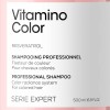 L'Oréal Professionnel Vitamino Color Şampuan 500 ml - Boyalı Saçlar İçin Renk Koruyucu Bakım