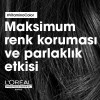L'Oréal Professionnel Vitamino Color Şampuan 500 ml - Boyalı Saçlar İçin Renk Koruyucu Bakım