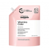 L'Oréal Professionnel Vitamino Color Şampuan Refill 1500 ml - Dev Yedek Paket L'Oréal Professionnel Vitamino Color Şampuan Refill 1500 ml - Dev Yedek Paket