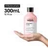 L'Oréal Professionnel Vitamino Color Şampuan 300 ml - Boyalı Saçlar İçin Renk Koruyucu Bakım L'Oréal Professionnel Vitamino Color Şampuan 300 ml - Boyalı Saçlar İçin Renk Koruyucu Bakım