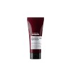 L'Oréal Professionnel Vitamino Color Spectrum Parlaklık Kazandıran Saç Kremi 200 ml L'Oréal Professionnel Vitamino Color Spectrum Parlaklık Kazandıran Saç Kremi 200 ml