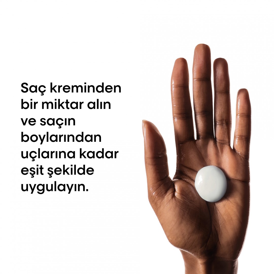 L'Oréal Professionnel Vitamino Color Spectrum Parlaklık Kazandıran Saç Kremi 200 ml L'Oréal Professionnel Vitamino Color Spectrum Parlaklık Kazandıran Saç Kremi 200 ml