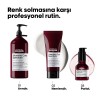 L'Oréal Professionnel Vitamino Color Spectrum Boyalı Saçlar İçin Solma Karşıtı Şampuan 1500 ml L'Oréal Professionnel Vitamino Color Spectrum Boyalı Saçlar İçin Solma Karşıtı Şampuan 1500 ml