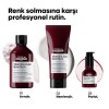 L'Oréal Professionnel Vitamino Color Spectrum Boyalı Saçlar İçin Solma Karşıtı Şampuan 300 ml L'Oréal Professionnel Vitamino Color Spectrum Boyalı Saçlar İçin Solma Karşıtı Şampuan 300 ml