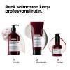 L'Oréal Professionnel Vitamino Color Spectrum Boyalı Saçlar İçin Solma Karşıtı Şampuan 500 ml L'Oréal Professionnel Vitamino Color Spectrum Boyalı Saçlar İçin Solma Karşıtı Şampuan 500 ml