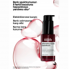 L'Oréal Professionnel Vitamino Color Spectrum Cam Parlaklığı Kazandıran Serum 30 ml L'Oréal Professionnel Vitamino Color Spectrum Cam Parlaklığı Kazandıran Serum 30 ml