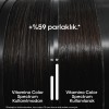 L'Oréal Professionnel Vitamino Color Spectrum Cam Parlaklığı Kazandıran Serum 30 ml L'Oréal Professionnel Vitamino Color Spectrum Cam Parlaklığı Kazandıran Serum 30 ml