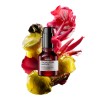 L'Oréal Professionnel Vitamino Color Spectrum Cam Parlaklığı Kazandıran Serum 30 ml L'Oréal Professionnel Vitamino Color Spectrum Cam Parlaklığı Kazandıran Serum 30 ml