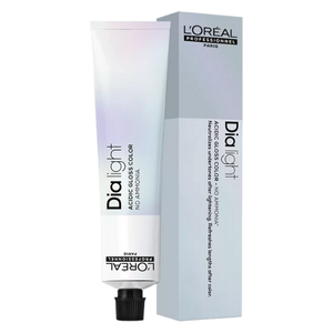 catalog/1-ana-sayfa-banner/loreal_dia_light.png