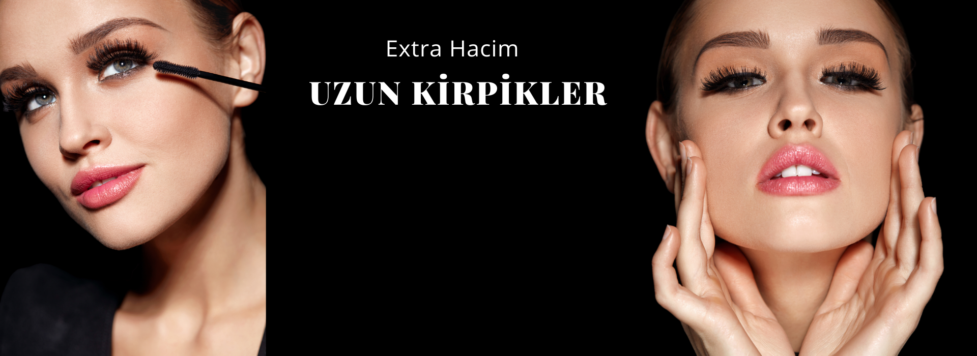 hacimli-kirpikler-icin-oneriler-en